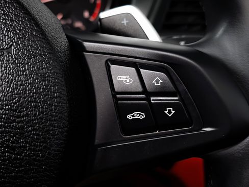 Used 2014 BMW Z4 sDrive35i image 33