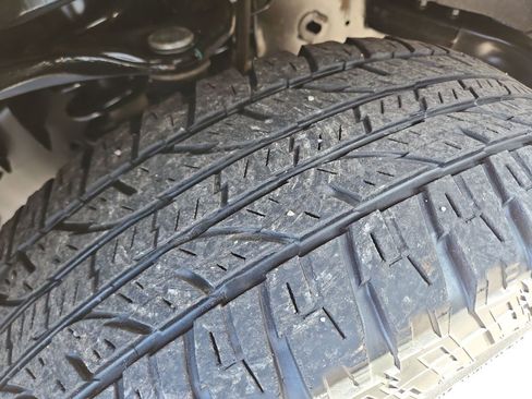 Used 2018 Ford F150 XL w/ Equipment Group 101A Mid image 27