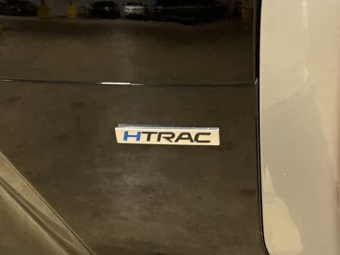 Used 2020 Hyundai Palisade SEL AWD/4WD image 28