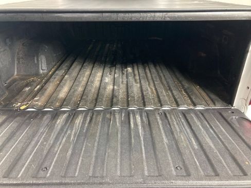 Used 2020 Chevrolet Silverado 1500 RST image 22