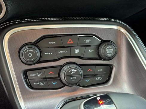 Used 2018 Dodge Challenger SRT Demon image 54