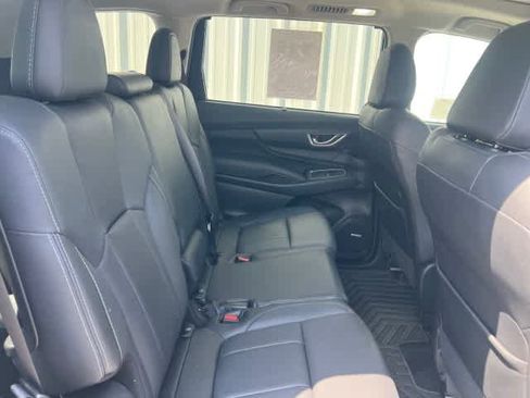 Used 2023 Subaru Ascent Limited w/ Technology Package AWD/4WD image 25