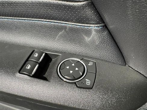 Used 2018 Ford Mustang GT Premium w/ GT Performance Package image 28