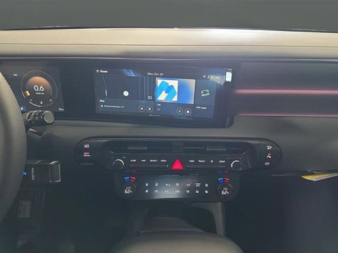 New 2026 Hyundai Palisade XRT Pro image 9