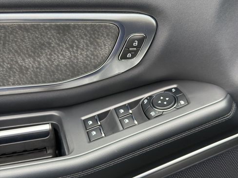 New 2026 Ford Expedition Tremor AWD/4WD image 40