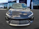 New 2025 Buick Envista Preferred w/ Convenience I Package image 2