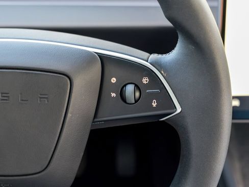 Used 2025 Tesla Model 3 RWD image 44