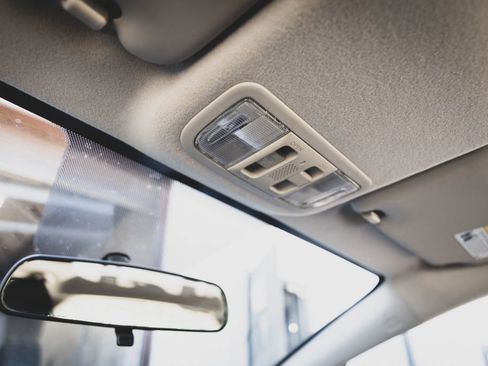 Used 2015 Honda Fit EX image 18