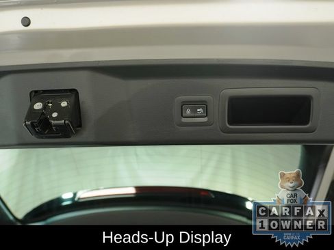 Used 2023 MAZDA CX-30 AWD 2.5 S w/ Premium Package image 9