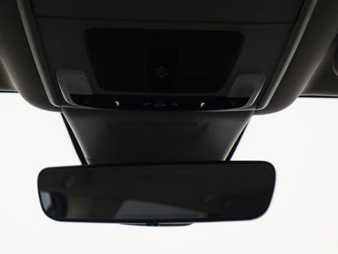 Used 2024 Honda CR-V EX-L image 27