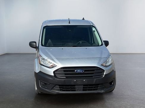 Used 2021 Ford Transit Connect XL FWD image 8