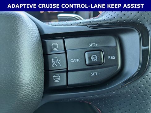 New 2026 Dodge Charger R/T Scat Pack image 12