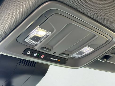 New 2026 GMC Sierra 1500 Elevation RWD image 17
