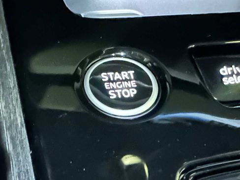 New 2025 Audi A5 2.0T Premium Plus image 33