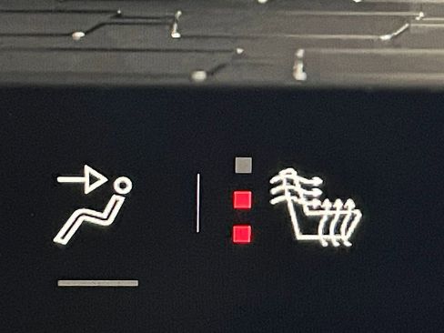 Certified 2025 GMC Acadia Elevation image 33