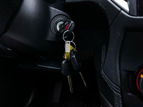 Used 2023 Subaru Forester image 28