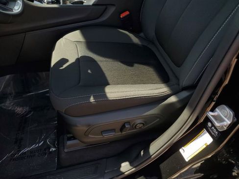 New 2026 Jeep Grand Cherokee Laredo image 21