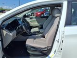 Used 2019 Hyundai Sonata SE image 6