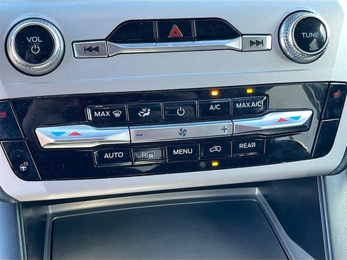 Used 2023 Ford Explorer XLT w/ Equipment Group 202A image 15