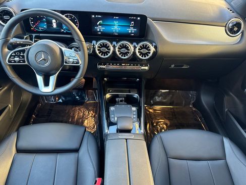 Certified 2022 Mercedes-Benz GLA 250 GLA 250 image 5