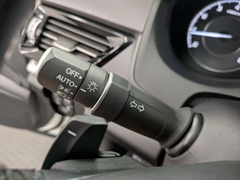 Used 2020 Acura RDX AWD w/ Technology Package image 17