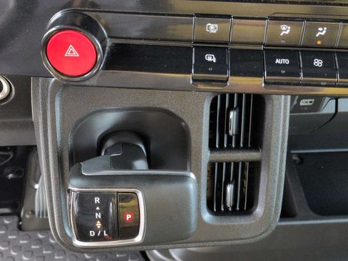 Used 2023 Chevrolet Brightdrop 600 w/ Active Safety Package 2 AWD/4WD image 21