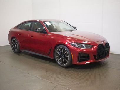 Used 2025 BMW 440i xDrive