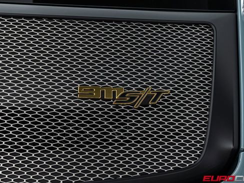 Used 2024 Porsche 911 GT3 RS RWD image 22