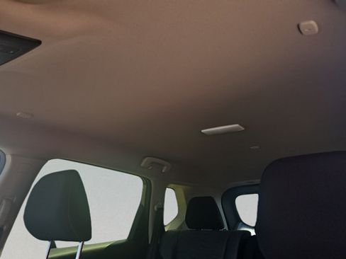 Certified 2023 Nissan Rogue SV AWD/4WD image 24