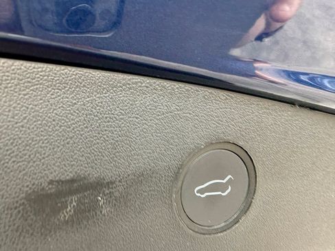 Used 2022 Tesla Model 3 RWD image 35