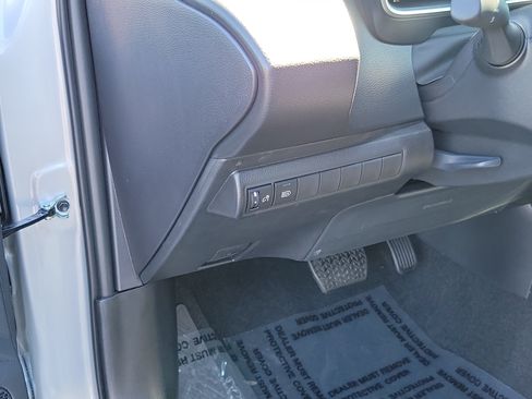 New 2026 Toyota Corolla XSE FWD image 23