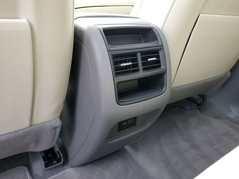 Certified 2023 Cadillac XT5 Premium Luxury image 30