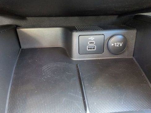 New 2026 Ford Escape Active image 22