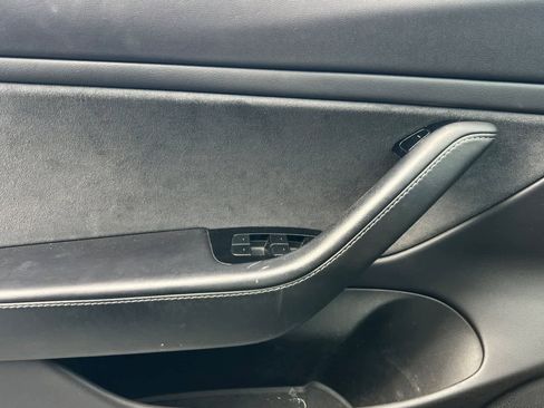 Used 2019 Tesla Model 3 Long Range AWD/4WD image 15