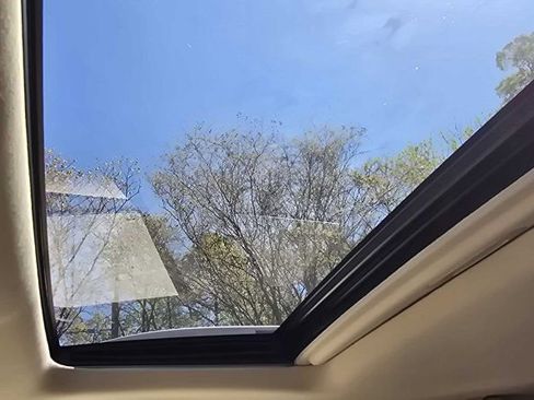 Used 2012 Lexus RX 350 AWD w/ Premium Pkg image 29