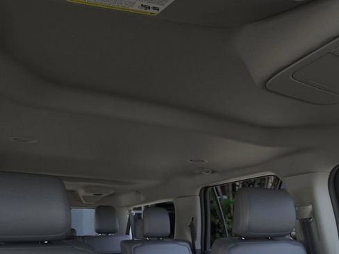 New 2026 Ford Expedition Max Active image 22