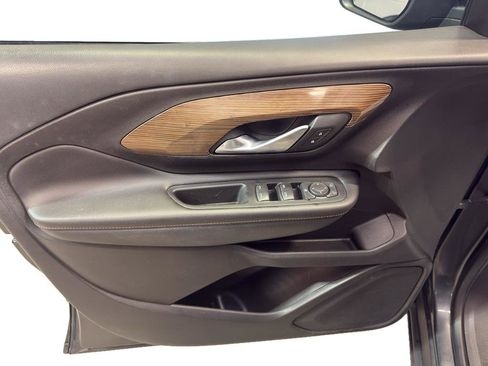 Used 2018 GMC Terrain SLE w/ Driver Convenience Package image 13