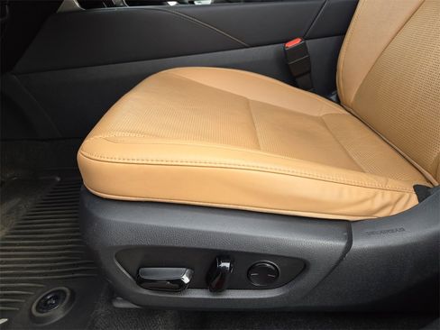 Used 2023 Lexus RX 350 w/ Cold Area Package image 24