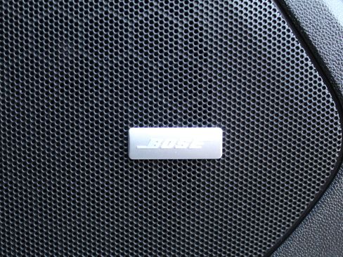 Used 2020 Chevrolet Blazer RS image 20