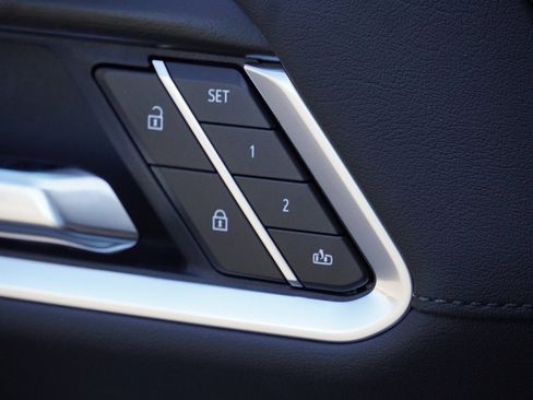 New 2026 GMC Sierra 1500 Denali image 28