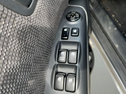 Used 2008 Kia Sportage LX FWD image 13