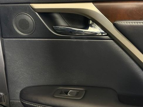 Used 2020 Lexus RX 450h AWD w/ Premium Package image 26