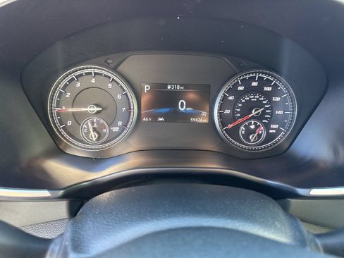 Certified 2023 Hyundai Santa Fe SEL AWD/4WD image 31