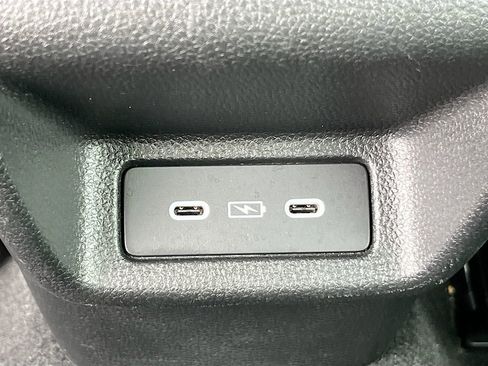 Used 2024 Acura Integra A-Spec image 26