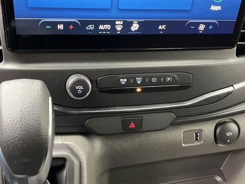 New 2026 Ford Transit 250 148 Medium Roof Extended AWD image 18