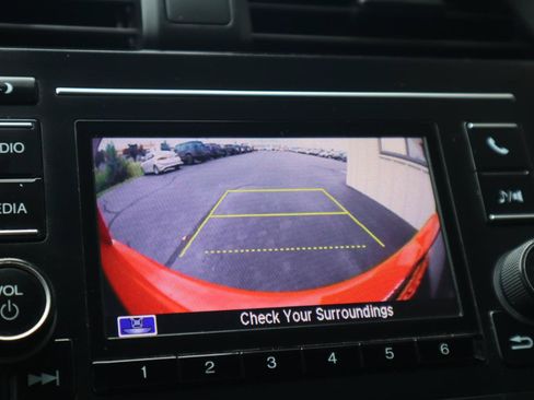 Used 2019 Honda Civic LX image 54