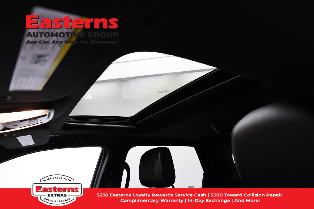Used 2024 Dodge Durango R/T AWD/4WD image 36
