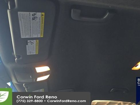 Used 2019 Hyundai Kona Ultimate image 17