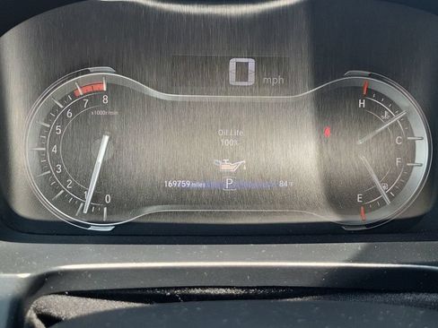 Used 2017 Honda Pilot EX-L image 17