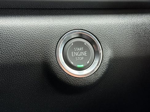 New 2026 GMC Terrain Elevation w/ Elevation Premium Package image 24